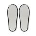 FLIP FLAP - Pair of slippers & pouch wholesaler