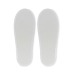 FLIP FLAP - Pair of slippers & pouch, Slipper or slipper promotional