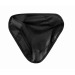 Product thumbnail Foldable outer seat 4