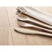 Product thumbnail Setboo - bamboo cutlery set 3