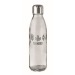 Glass bottle 65cl Aspen wholesaler
