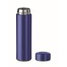  425 ml double-walled water bottle - Patagonia, isothermal bottle promotional