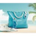 Cotton beach bag, beach bag promotional
