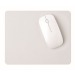 Product thumbnail SULIMPAD - Sublimation mouse pad 3