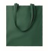 COTTONEL COLOUR ++ - Cotton shopping bag 180gr/m² - COTTONEL wholesaler