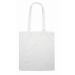 COTTONEL COLOUR ++ - Cotton shopping bag 180gr/m² - COTTONEL wholesaler