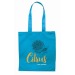COTTONEL COLOUR ++ - Cotton shopping bag 180gr/m² - COTTONEL, Tote bag promotional