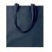 COTTONEL COLOUR ++ - Cotton shopping bag 180gr/m² - COTTONEL, Tote bag promotional