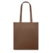 COTTONEL COLOUR ++ - Cotton shopping bag 180gr/m² - COTTONEL, Tote bag promotional