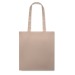 COTTONEL COLOUR ++ - Cotton shopping bag 180gr/m² - COTTONEL wholesaler