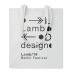 COTTONEL COLOUR ++ - Cotton shopping bag 180gr/m² - COTTONEL wholesaler