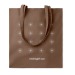 COTTONEL COLOUR ++ - Cotton shopping bag 180gr/m² - COTTONEL, Tote bag promotional