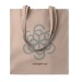 COTTONEL COLOUR ++ - Cotton shopping bag 180gr/m² - COTTONEL wholesaler