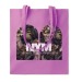 COTTONEL COLOUR ++ - Cotton shopping bag 180gr/m² - COTTONEL, Tote bag promotional