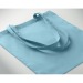 COTTONEL COLOUR ++ - Cotton shopping bag 180gr/m² - COTTONEL wholesaler