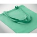 COTTONEL COLOUR ++ - Cotton shopping bag 180gr/m² - COTTONEL, Tote bag promotional