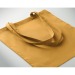 COTTONEL COLOUR ++ - Cotton shopping bag 180gr/m² - COTTONEL wholesaler
