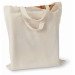 Product thumbnail MARKETA + - Cotton shopping bag 180gr/m² (1.5lb) 4