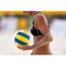 Product thumbnail Classic volleyball 4