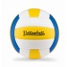 Classic volleyball, volleyball promotional