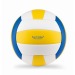 Classic volleyball, volleyball promotional
