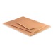 Recycled A5 notebook, recycled notebook promotional