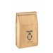 Product thumbnail PAPERLUNCH - Paper lunch bag 2,3L. 5