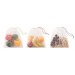 Product thumbnail Set of 3 recycled bags 4