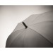 Reflective umbrella wholesaler