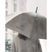 Reflective umbrella, metallic or reflective umbrella promotional