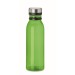 Recycled bottle 75cl wholesaler