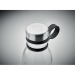 Recycled bottle 75cl, Eco-Friendly Water Bottle promotional