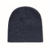 Product thumbnail RPET polyester hat 1