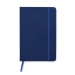 Carnet A5 couverture rPET 600D wholesaler