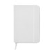 Carnet A5 couverture rPET 600D wholesaler
