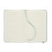 Carnet A5 couverture rPET 600D wholesaler