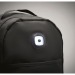 rPET backpack with lamp wholesaler