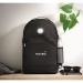 rPET backpack with lamp wholesaler