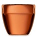 FLOWERPOT - 3 earthen pots wholesaler