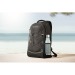 Sport backpack in RPET - Monte lomo wholesaler