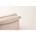 Hemp toiletry bag - Naima cosmetic, toiletry kit promotional