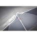 PARASUN - Portable anti-UV sunshade MO6184-06 wholesaler