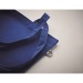Organic cotton shopping bag - Zimde colour wholesaler