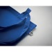 Organic cotton shopping bag - Zimde colour wholesaler