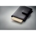 Bamboo rfid card - Custos + wholesaler