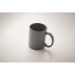 Ceramic mug 30cl - Dublin tone wholesaler