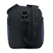 Sports bag in RPET 600d - Terra +, PET bag promotional