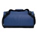 PET bags