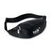 Product thumbnail RPET 210d fanny pack - Hulabag 5