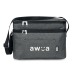 ICECUBE - RPET cooler bag wholesaler